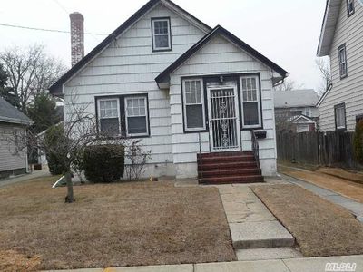 607 Grimm Pl, Baldwin, NY, 11510