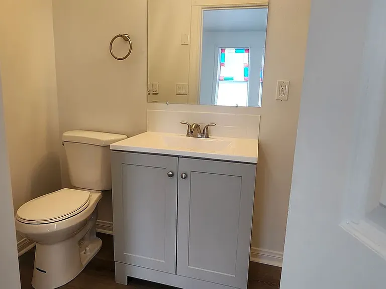 1717 W Pacific Ave #3 — Photo 14