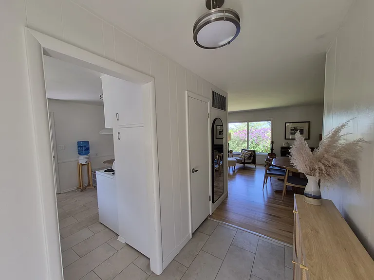 1431 Alpowa Ave — Photo 9