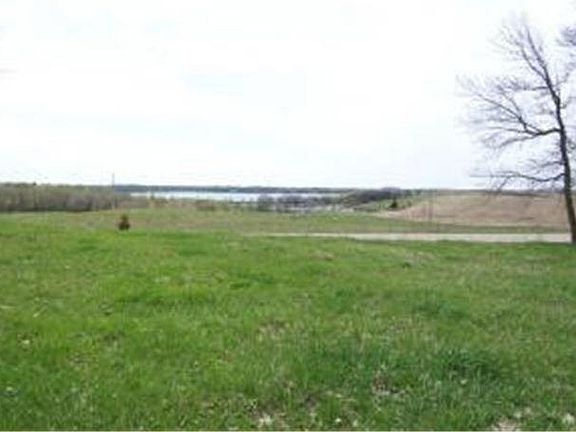 5th image of XXX Hwy 29 & Hwy 210