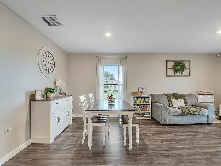 35733 Rose Moss Ave — Photo 8