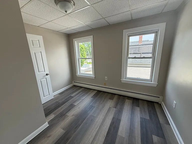 61 Kingston St — Photo 20