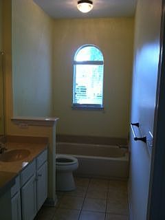 2nd image of 1246 Misty Isle Dr