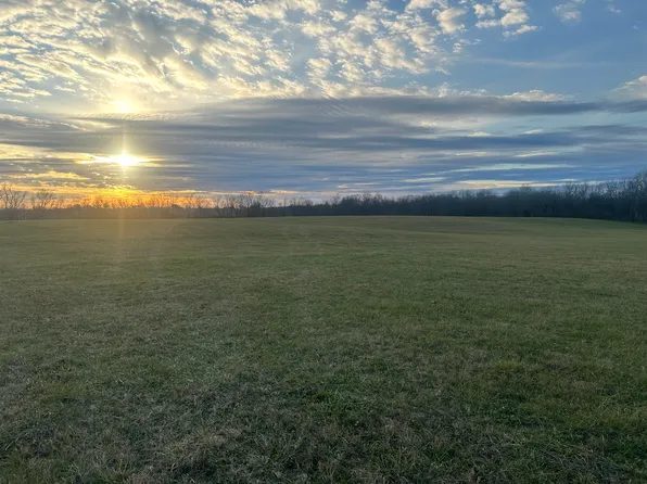 Millersburg Rd, Millersburg, KY 40348