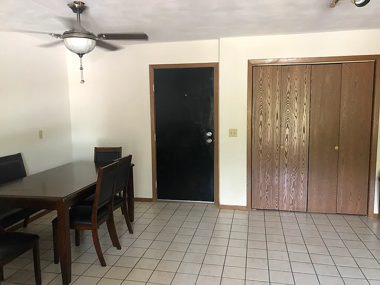 234 N Grove St #11 — Photo 11