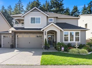4514 Olympus Loop, Gig Harbor, WA 98332