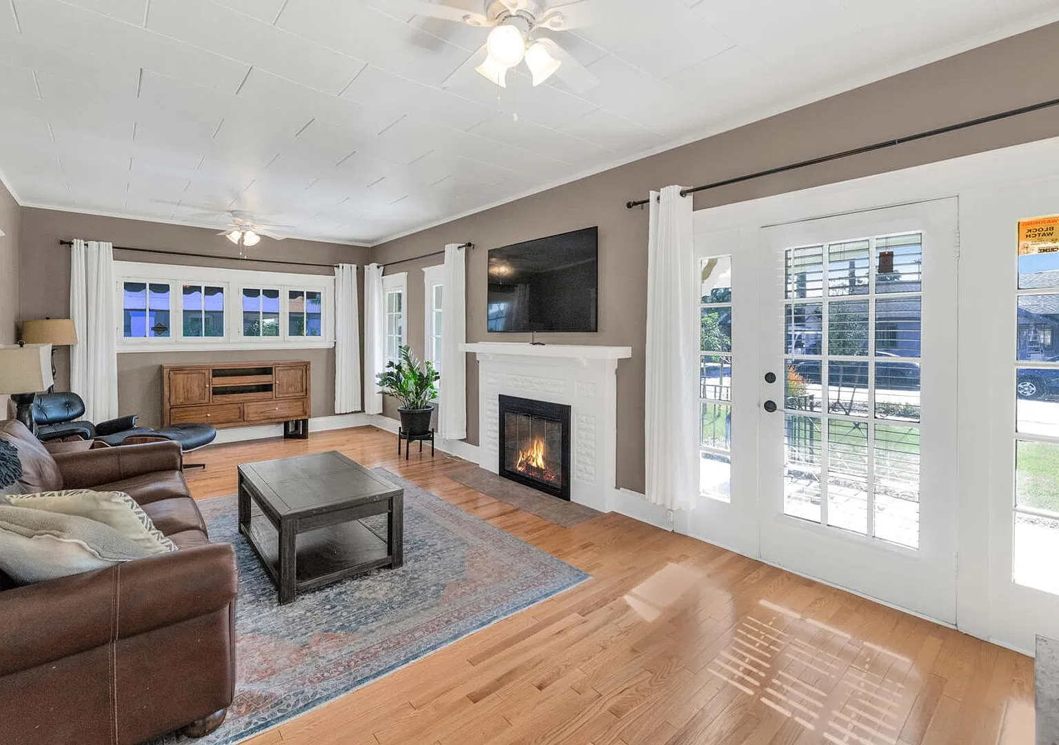 60 E. Hoover Ave, Phoenix, AZ 85004 — Photo 4