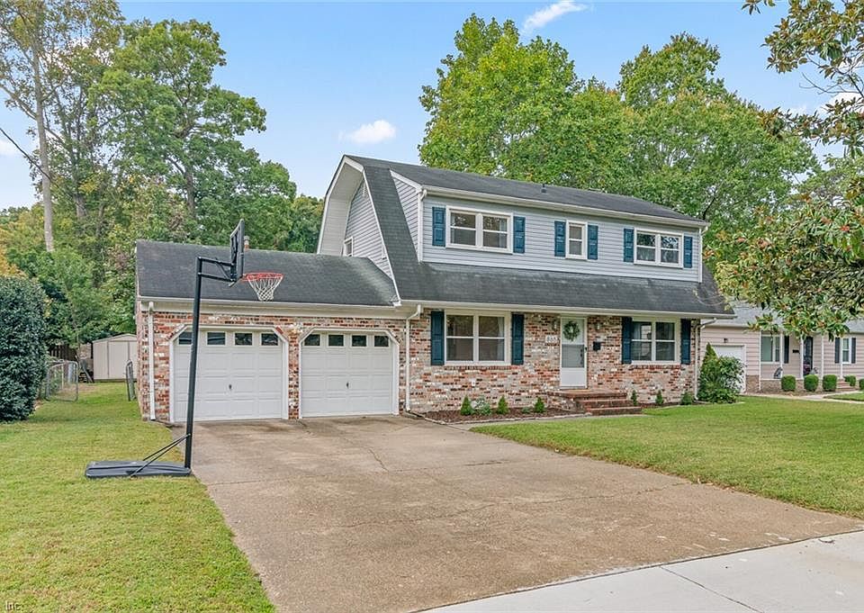 1st image of 865 Wilmont Ln