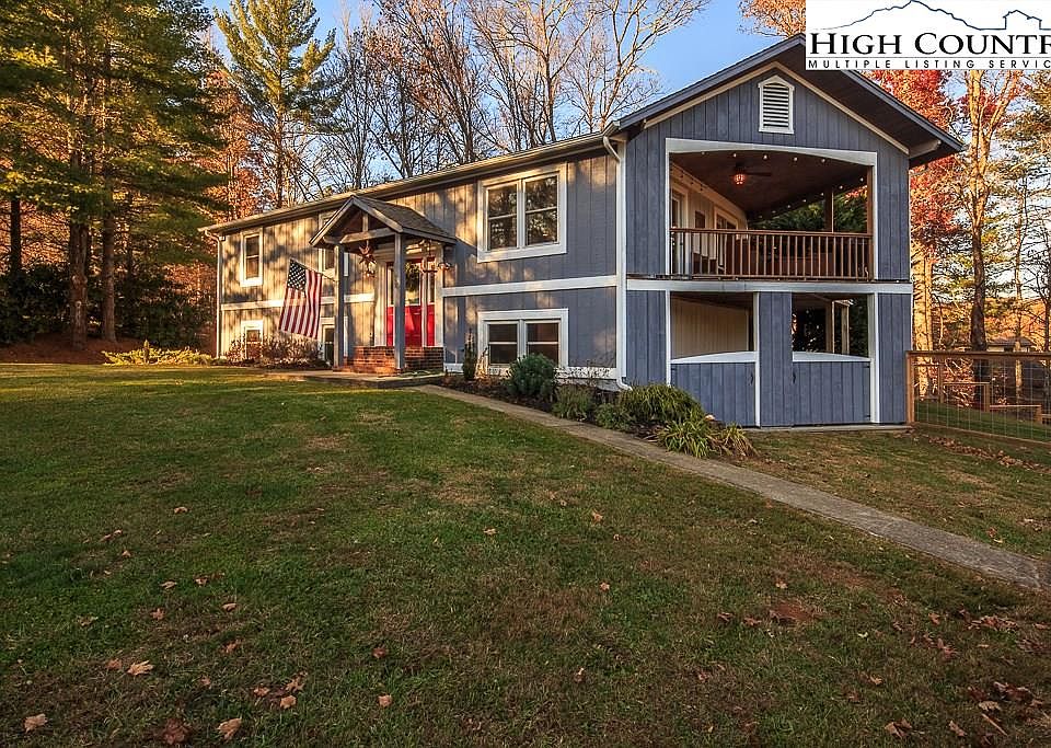 1st image of 430 Campbell Glen Ln