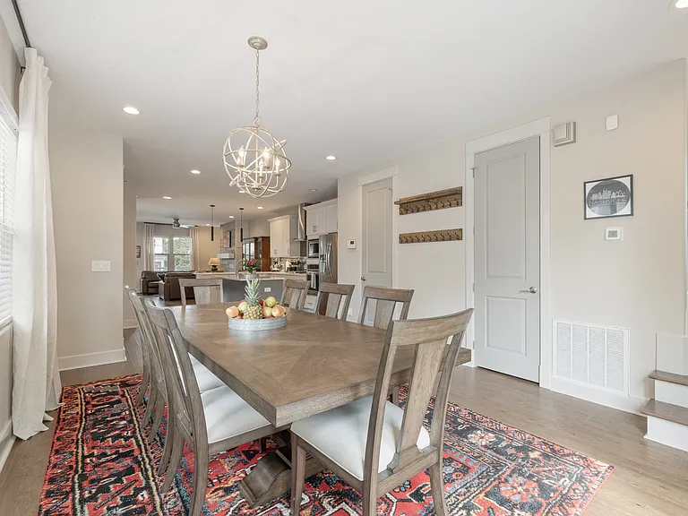 1924 14th Ave N #A — Photo 24