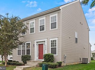 23218 Windflower Way, California, MD 20619