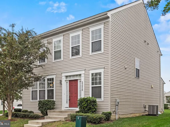 23218 Windflower Way, California, MD 20619