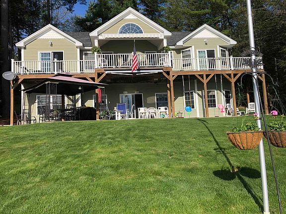 5th image of 13 Sawicki Lane