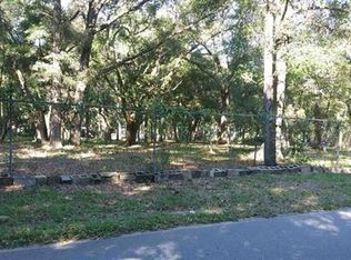 3929 N P St, Pensacola, FL 32505