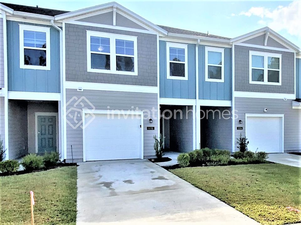 1st image of 578 Cherry Ridge Dr