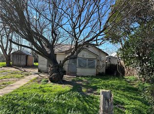 691 N Easy St, Merced, CA 95340
