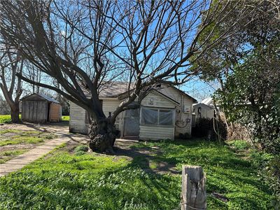 691 N Easy St, Merced, CA, 95340