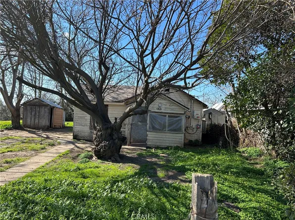691 N Easy St, Merced, CA 95340