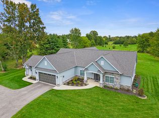 12986 N Old 3c Rd, Sunbury, OH 43074