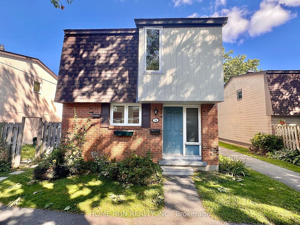 1st image of 3240 Southgate Rd W #54