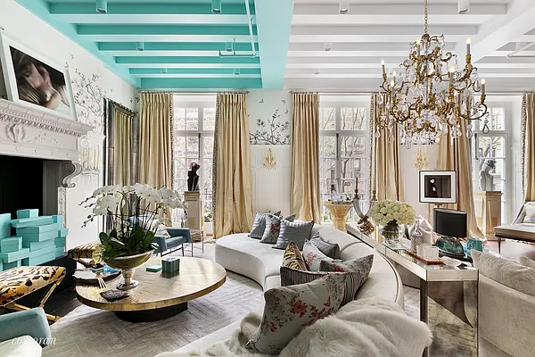 Sold by Corcoran | media 15