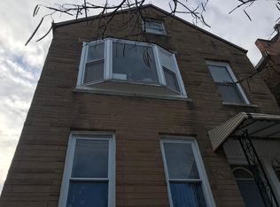 2023 W 19th St #BF, Chicago, IL 60608