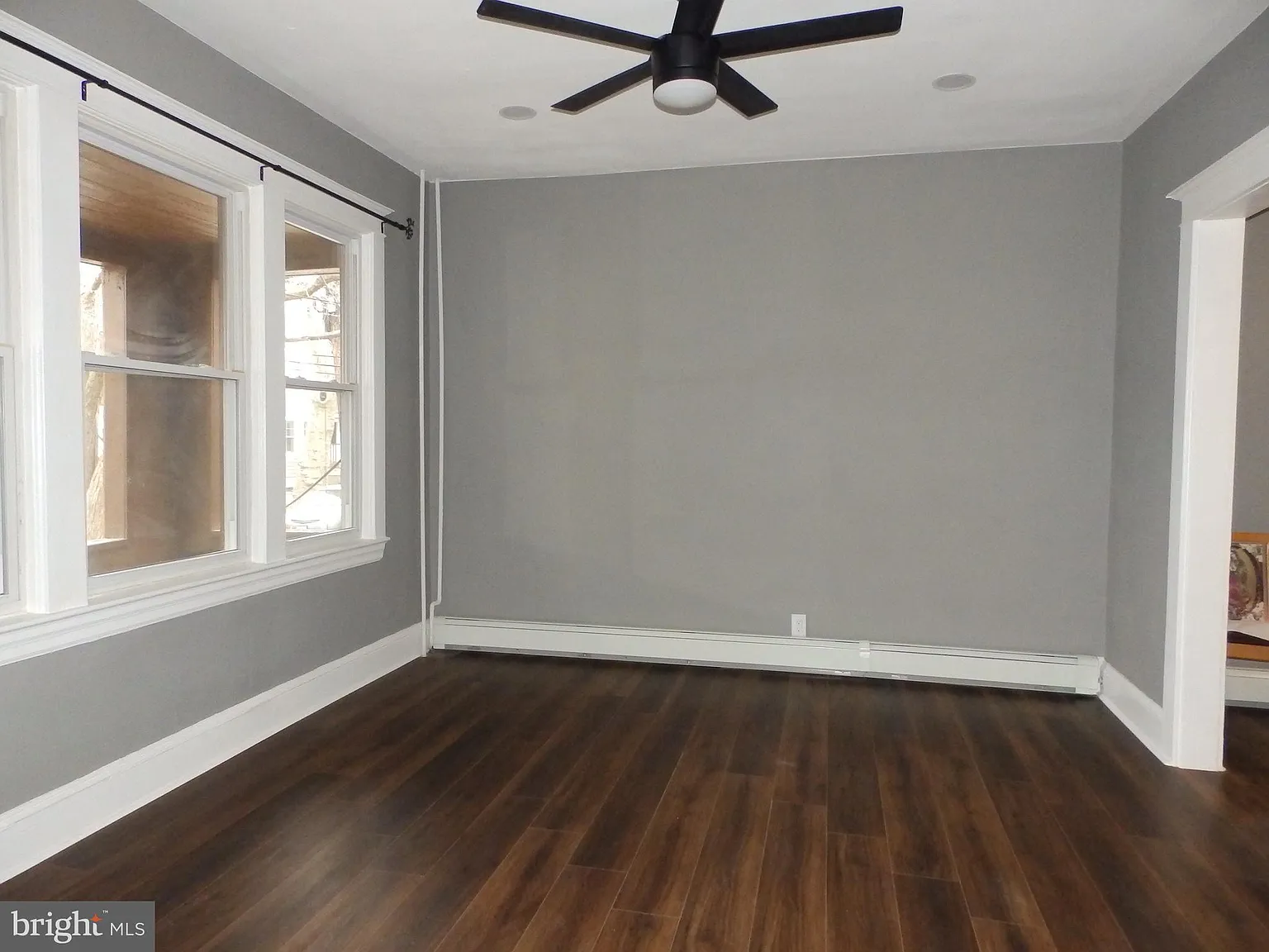 20 Lytle St — Photo 3