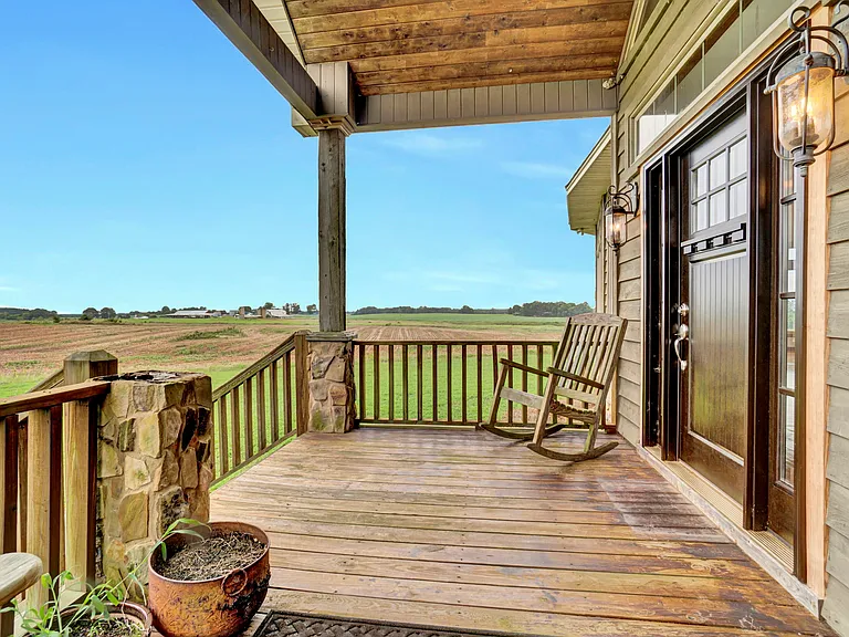 3698 Bush River Rd — Photo 22