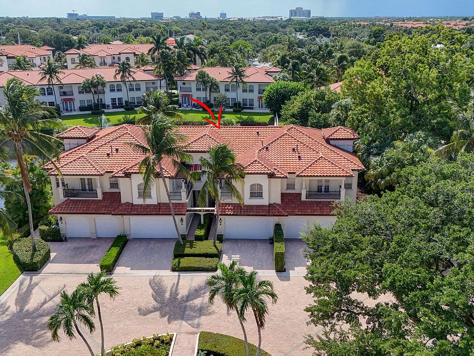 1st image of 40 Marina Gardens Drive