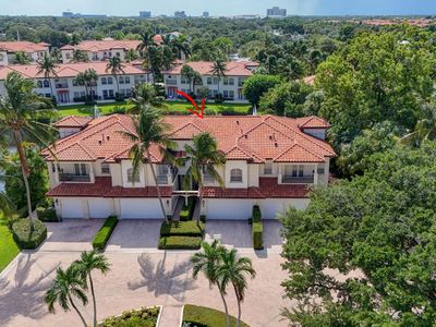 40 Marina Gardens Drive, Palm Beach Gardens, FL, 33410