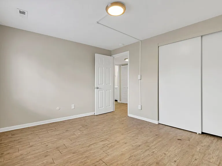 1581 E Mound St #3A — Photo 18