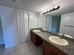 8040 Hampton Blvd #104 — Photo 20