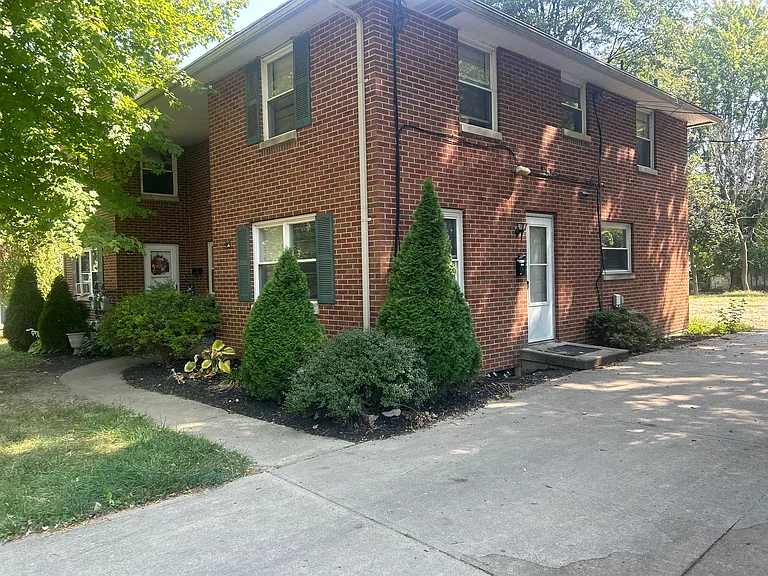 10 N Buckles Ave #10B — Photo 10