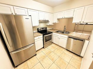 1837 N Spring APT 102, Mesa, AZ 85203