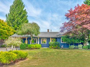 22787 Reid Ave, Maple Ridge, BC V2X4G7