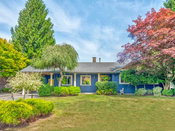 22787 Reid Ave, Maple Ridge, BC V2X 4G7
