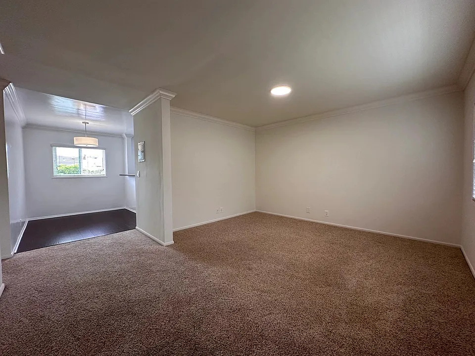1505-07 Harvard St #1505-F