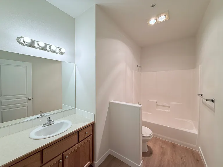 13655 SE 149th Ter — Photo 10