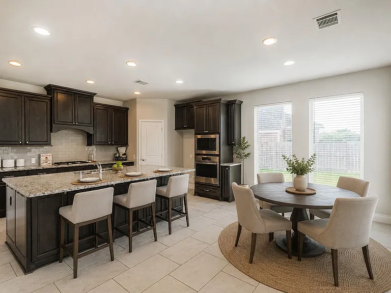 3506 Austen Ct — Photo 17