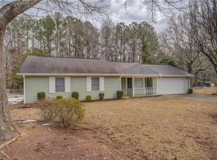 30 Oakbrook Ct, Covington, GA 30016