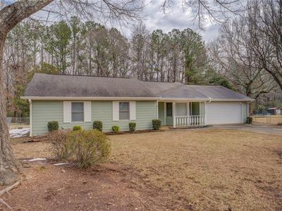 30 Oakbrook Ct, Covington, GA, 30016