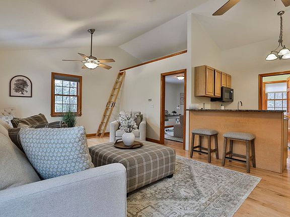 4th image of 41 Dupaw Gould Road