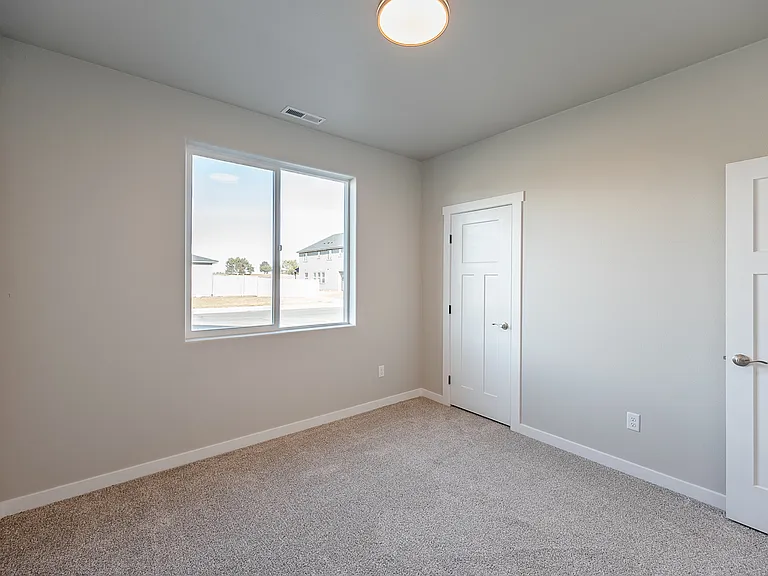 4081 Quinn Dr NE #4081 — Photo 30