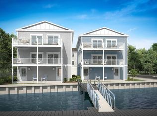 239 N Arizona Ave #3, Atlantic City, NJ 08401