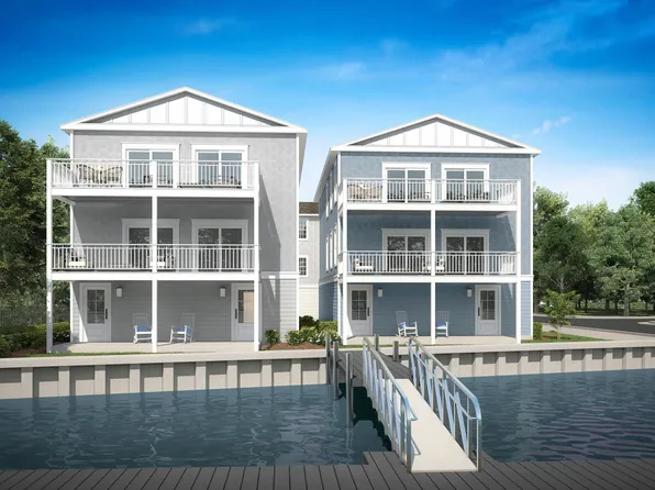 239 N Arizona Ave #4, Atlantic City, NJ 08401