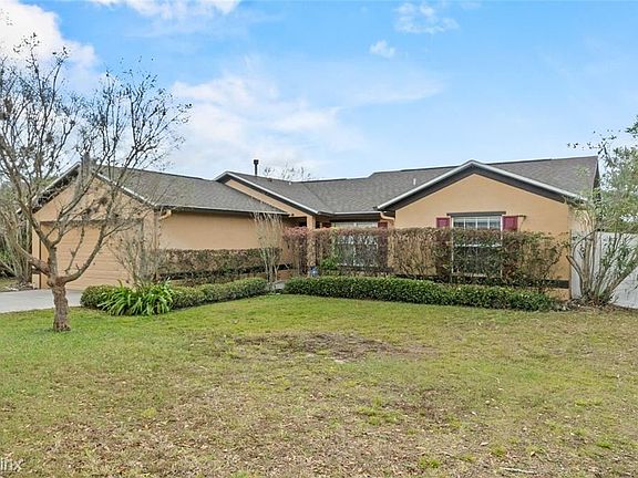 3rd image of 11736 Foxglove Dr