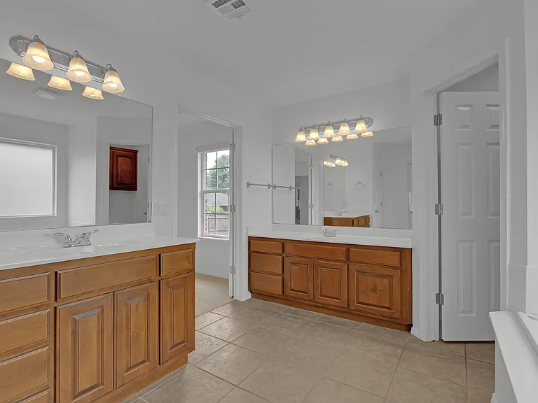 9802 N 102nd East Ave — Photo 22