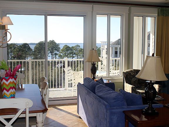 3rd image of 9500 Grand Sandestin Blvd #2512