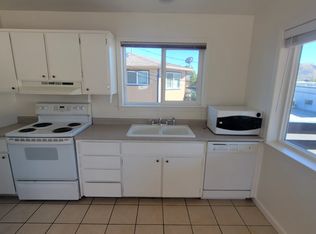 2151 Lone Mountain Dr APT 3, Carson City, NV 89706