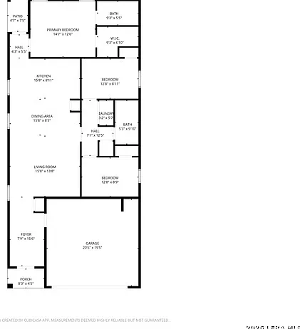 14423 Bonito Loop — Photo 24